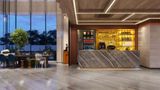 Ramada Encore by Wyndham Civil Lines Lobby