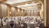 Ramada Encore by Wyndham Civil Lines Ballroom