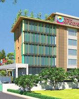 Ramada Encore by Wyndham Civil Lines