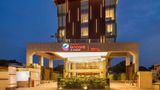 Ramada Encore by Wyndham Civil Lines Exterior