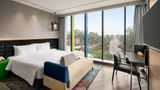 Ramada Encore by Wyndham Civil Lines Room