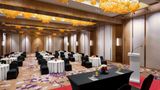 Ramada Encore by Wyndham Civil Lines Meeting