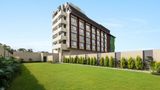 Ramada Encore by Wyndham Civil Lines Other