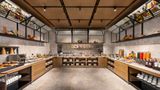 Ramada Encore by Wyndham Civil Lines Other