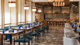 Ramada Encore by Wyndham Civil Lines Restaurant