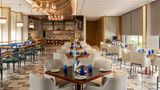 Ramada Encore by Wyndham Civil Lines Restaurant