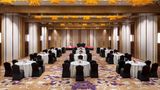 Ramada Encore by Wyndham Civil Lines Meeting