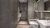 Ramada Encore by Wyndham Civil Lines Room