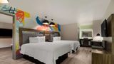 Signature Inn Houston Galleria Suite