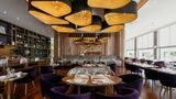 Makedonia Palace Hotel Restaurant