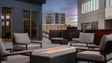 Homewood Newport Cincy Exterior