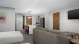 Homewood Newport Cincy Other