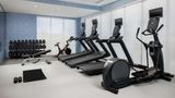 Homewood Newport Cincy Health
