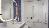 Homewood Newport Cincy Room