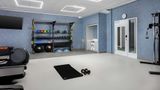 Homewood Newport Cincy Health