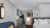 Homewood Newport Cincy Room