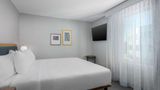 Homewood Newport Cincy Room