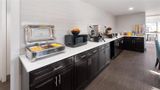 Baymont by Wyndham Durango Other