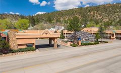 Baymont by Wyndham Durango