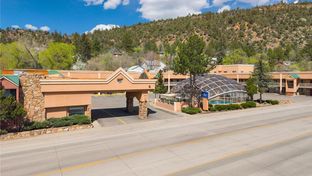 Baymont by Wyndham Durango