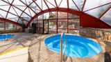 Baymont by Wyndham Durango Pool