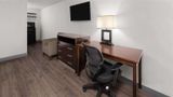 Baymont by Wyndham Durango Room