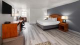 Baymont by Wyndham Durango Suite