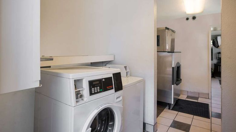 <b>Econo Lodge Vallejo Other</b>. Images powered by <a href="https://iceportal.shijigroup.com/" title="IcePortal" target="_blank">IcePortal</a>.