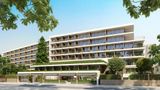 Legacy Hotel Cascais, Curio Collection Exterior