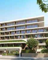 Legacy Hotel Cascais, Curio Collection