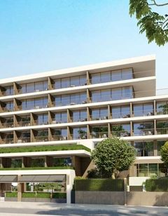 Legacy Hotel Cascais, Curio Collection