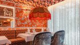 Legacy Hotel Cascais, Curio Collection Restaurant