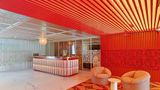 Legacy Hotel Cascais, Curio Collection Lobby