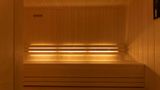Legacy Hotel Cascais, Curio Collection Recreation