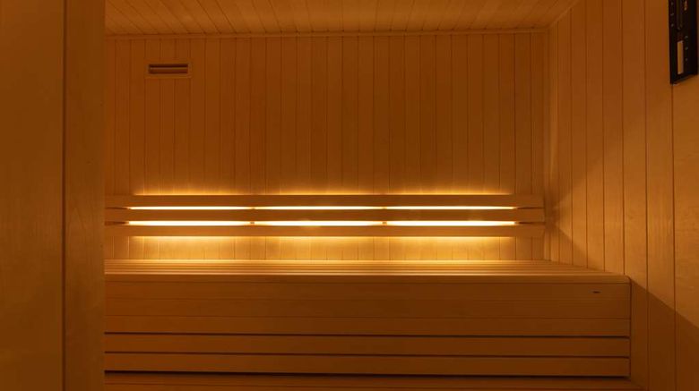 <b>Legacy Hotel Cascais, Curio Collection Recreation</b>. Images powered by <a href="https://iceportal.shijigroup.com/" title="IcePortal" target="_blank">IcePortal</a>.