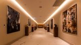 Legacy Hotel Cascais, Curio Collection Recreation