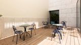 Legacy Hotel Cascais, Curio Collection Recreation