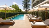 Legacy Hotel Cascais, Curio Collection Pool