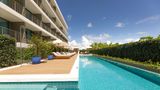 Legacy Hotel Cascais, Curio Collection Pool