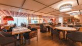 Legacy Hotel Cascais, Curio Collection Restaurant