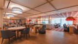 Legacy Hotel Cascais, Curio Collection Restaurant