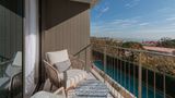 Legacy Hotel Cascais, Curio Collection Room