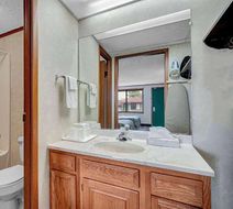 Days Inn by Wyndham Liverpool/Syracuse Room