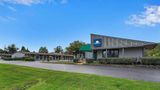 Days Inn by Wyndham Liverpool/Syracuse Exterior