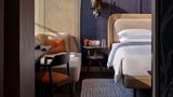 ANdAZ Nanjing Hexi Room