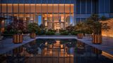 ANdAZ Nanjing Hexi Other