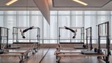 ANdAZ Nanjing Hexi Other