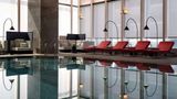 ANdAZ Nanjing Hexi Pool