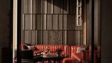 ANdAZ Nanjing Hexi Restaurant