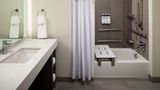 <b>Hyatt House Vacaville Room</b>. Images powered by <a href="https://iceportal.shijigroup.com/" title="IcePortal" target="_blank">IcePortal</a>.